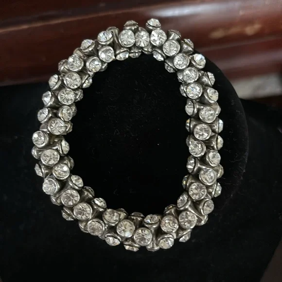 Fashion bracelets - Picture 4 of 4